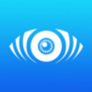 上海點藝信息技術(shù)及孝心眼系列產(chǎn)品簡介