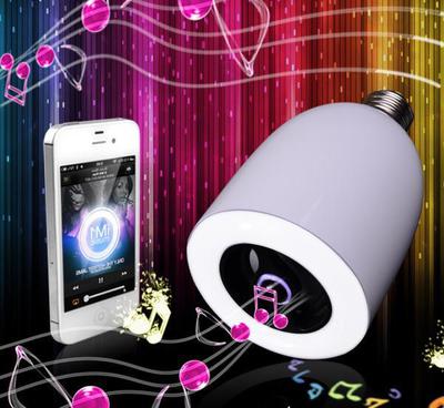 【暢銷(xiāo)LED藍(lán)牙音響 藍(lán)牙3.0 藍(lán)牙大于10米距離 聲音燈】?jī)r(jià)格_廠(chǎng)家_圖片 -