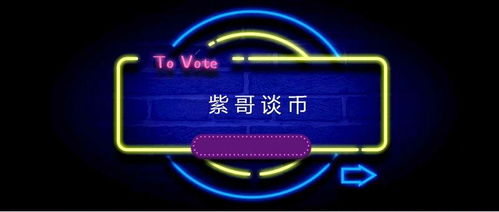 山寨開(kāi)始群魔亂舞了,火爆的場(chǎng)面能否持續(xù)