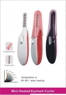 供應電熱睫毛翹價格_供應電熱睫毛翹廠家_世界工廠網產品信息庫