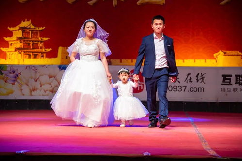 多圖直擊 雄關大舞臺 有夢你就來 2021年5月29日 周賽 5月30日 復活賽 圓滿結束