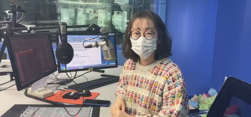 今天，讓這段手勢舞刷屏吧！