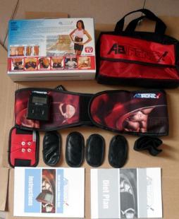 供應AB腰帶與減肥腰帶廠家——舞今信息在全球醫療健康領域的專業布局